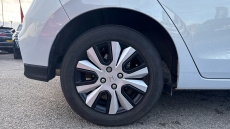 Honda Jazz 1.5 i-MMD Hybrid Elegance 5dr eCVT Hybrid Hatchback